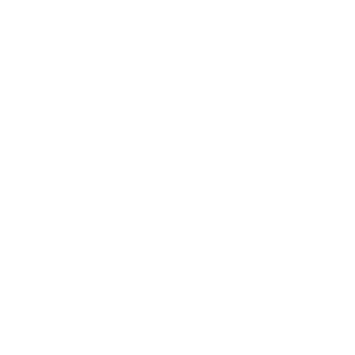 Carrots Image