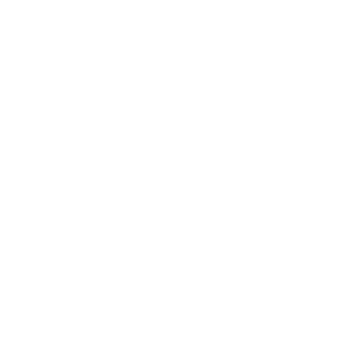 Fish Image