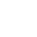 Food Logo