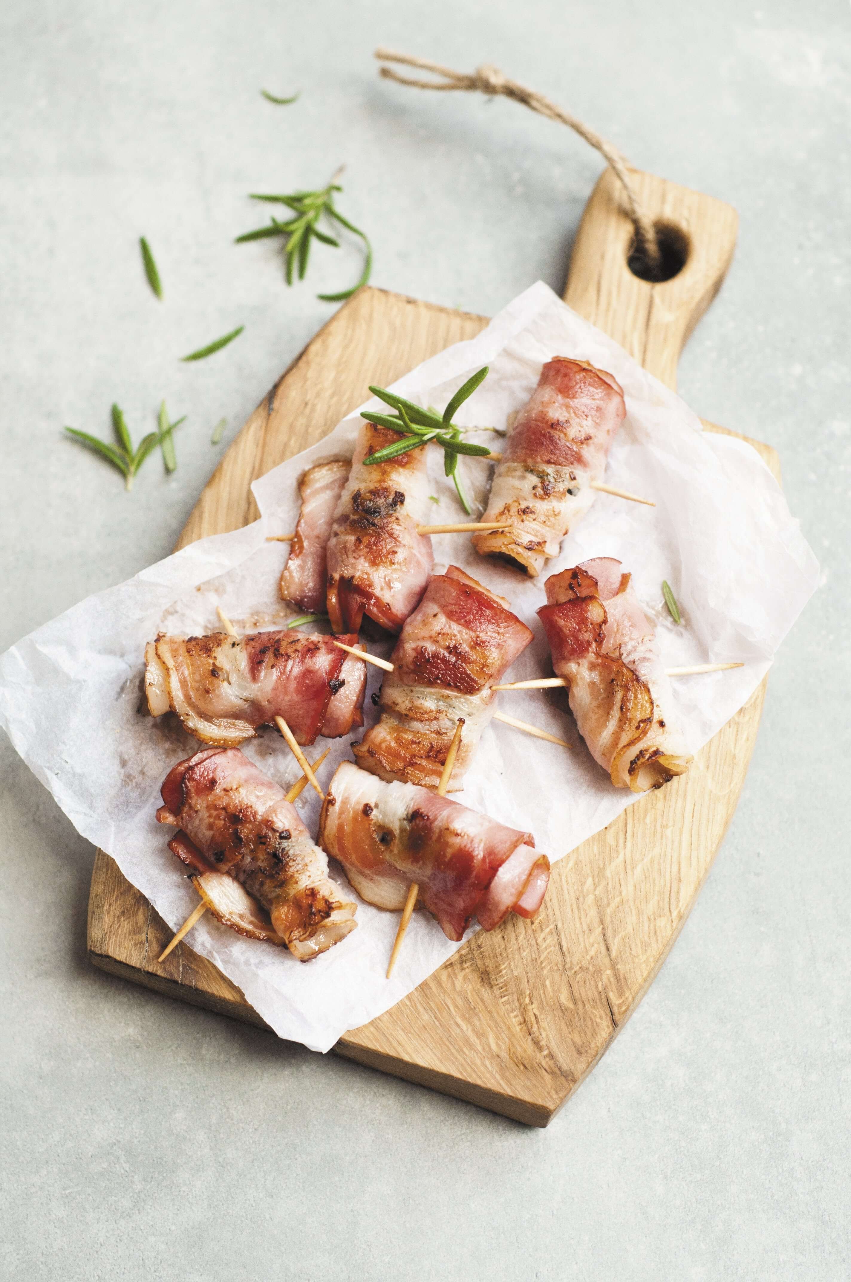 Meat Image